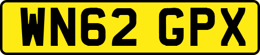 WN62GPX