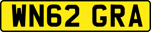 WN62GRA