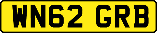 WN62GRB
