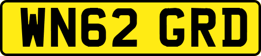WN62GRD