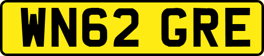WN62GRE