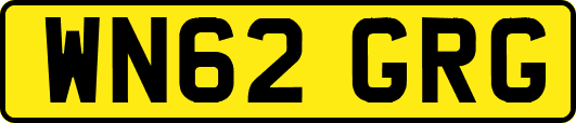 WN62GRG