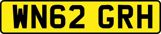 WN62GRH
