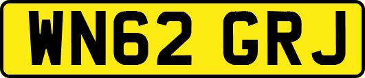 WN62GRJ