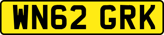 WN62GRK