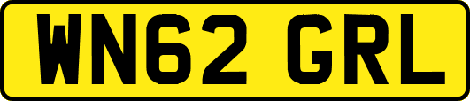 WN62GRL