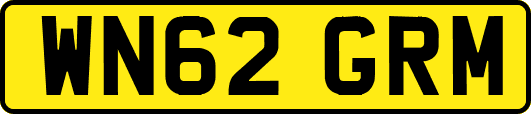 WN62GRM