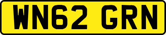 WN62GRN