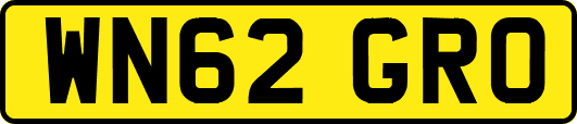 WN62GRO