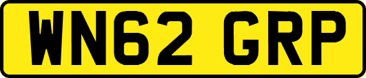 WN62GRP