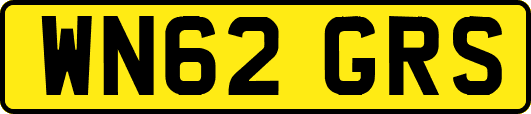 WN62GRS