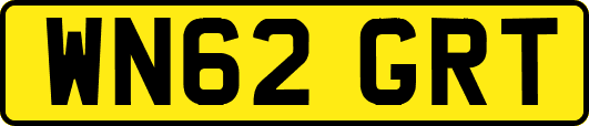 WN62GRT