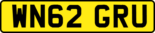 WN62GRU