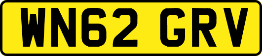 WN62GRV