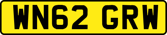 WN62GRW