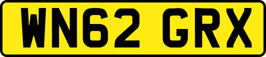 WN62GRX