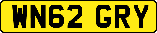 WN62GRY