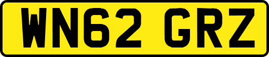 WN62GRZ
