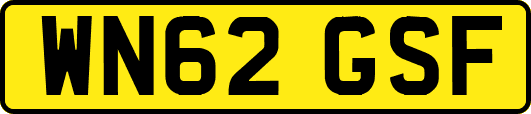 WN62GSF