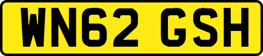 WN62GSH
