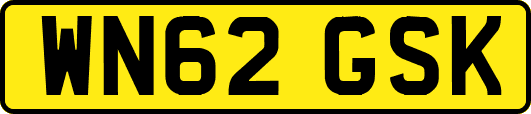 WN62GSK