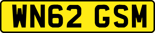 WN62GSM