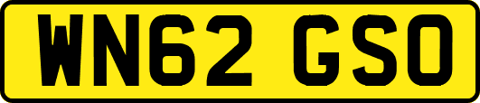 WN62GSO