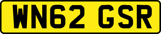 WN62GSR