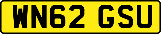 WN62GSU