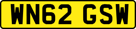 WN62GSW