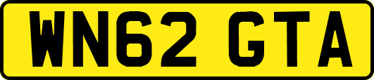 WN62GTA