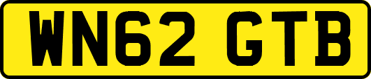 WN62GTB