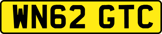 WN62GTC