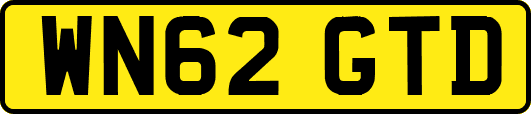 WN62GTD