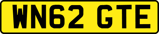 WN62GTE