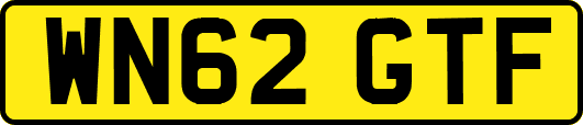 WN62GTF