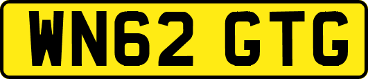 WN62GTG