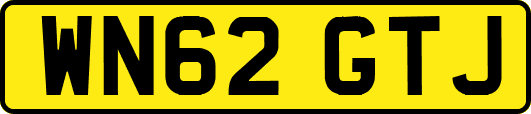 WN62GTJ