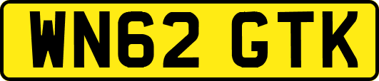 WN62GTK