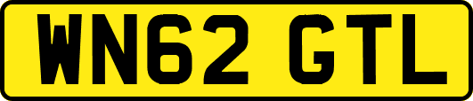 WN62GTL