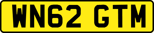 WN62GTM