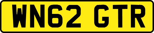 WN62GTR
