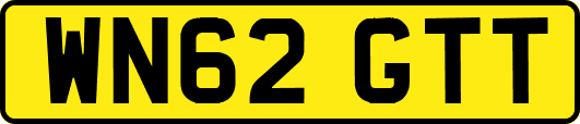 WN62GTT