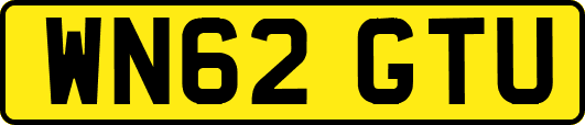 WN62GTU