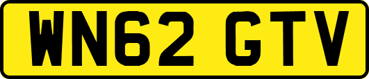 WN62GTV