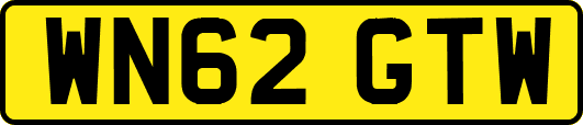 WN62GTW