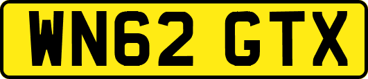 WN62GTX