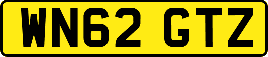 WN62GTZ