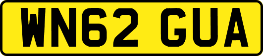 WN62GUA