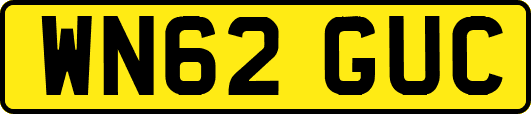 WN62GUC